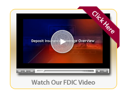 Watch Our FDIC Video